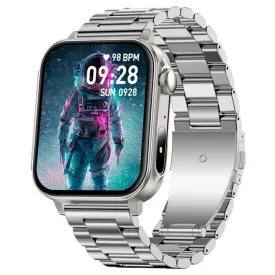 xiaomi-colmi-p80-strap
