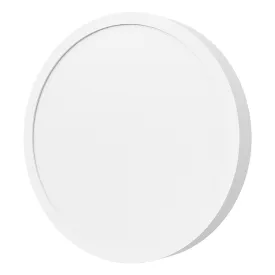 xiaomi-d20-ceiling-light