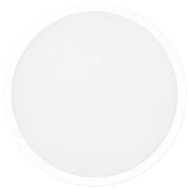 xiaomi-d30-ceiling-light