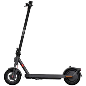 xiaomi-trottinette-electrique-elite