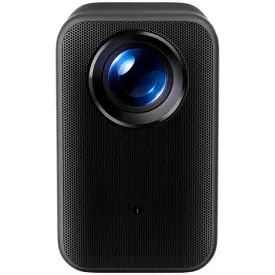 xiaomi-l1-pro-projector