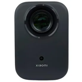 xiaomi-l1-projector