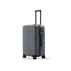 xiaomi-valigia-a-rotelle-luggage-classic-pro-28