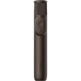 xiaomi-pal-de-selfie-mini