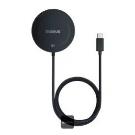 xiaomi-mini4-wireless-charger