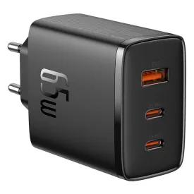 xiaomi-os-cube-pro-65w-usb-a-and-usb-c-wall-charger