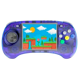 xiaomi-rg-arc-s-1gb-16gb-retro-console