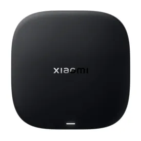 xiaomi-s-3rd-gen-media-streamer