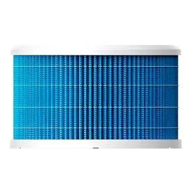 xiaomi-smart-evaporative-luftfuktarfilter