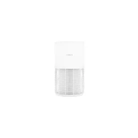 xiaomi-smart-pet-care-air-air-purifier