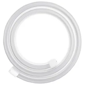 xiaomi-striscia-led-smart-pro-extension