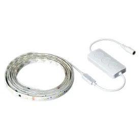 xiaomi-t1-zigbee-led灯带
