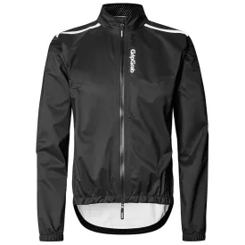 gripgrab-ride-waterproof-jacket
