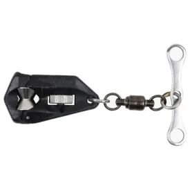 aftco-hardware-pro-roller-troller