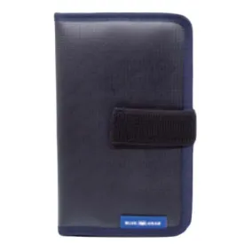 blue-crab-medium-tas