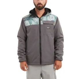 pelagic-lunker-reverse-sherpa-jacket