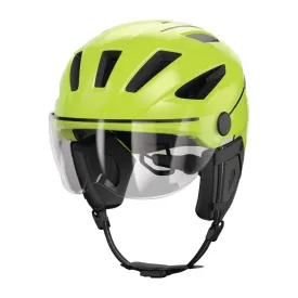 abus-Шлем-pedelec-2.0-ace