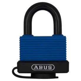 abus-weatherproof-padlock