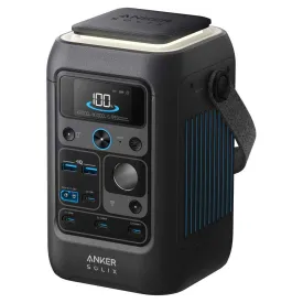 anker-solix-c300x-dc-288wh-portable-power-station