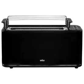 braun-purease-ht3110-toaster-1000w