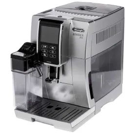 delonghi-ecam-370.95.s-dinamica-plus-espresso-coffee-machine
