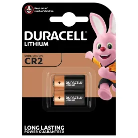 duracell-ultra-lithium-photo-battery-cr2-pack-2-batteries-3v
