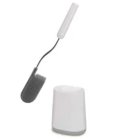 joseph-joseph-flex-lite-toilettenburste
