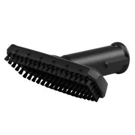 karcher-hand-nozzle