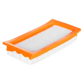 karcher-motor-protection-filter-for-ds