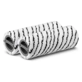 karcher-stone-roller-set
