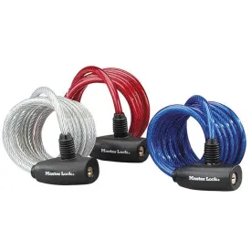 master-lock-ensemble-de-cadenas-a-cable-3-unites