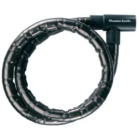 master-lock-candado-de-cable-con-llave