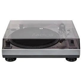 omnitronic-bd-1380-platine