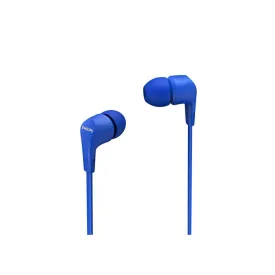 philips-tae1105bl-hodetelefoner