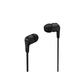 philips-cuffie-con-microfono-tae1105bl