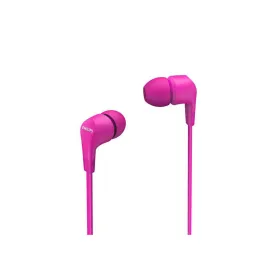 philips-auriculars-tae1105pk