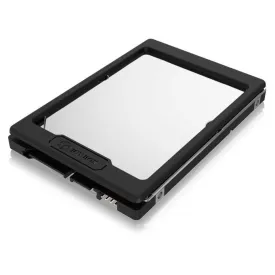 raidsonic-ib-ac729-adaptador-hdd-ssd-2.5u00b4u00b4