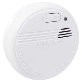 rev-mh-14-smoke-detector