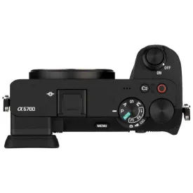 sony-ilce-6700-reflex-camera