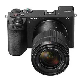 sony-ilce-reflex-camera-6700m