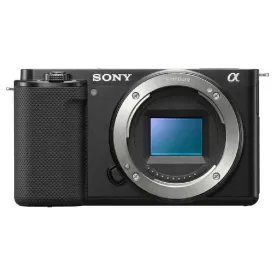 sony-zv-e10-vlogging-camera