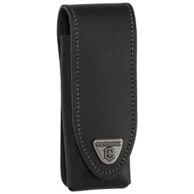 victorinox-4.0523.3-fodero-per-coltello