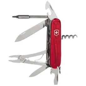 victorinox-multiferramenta-m