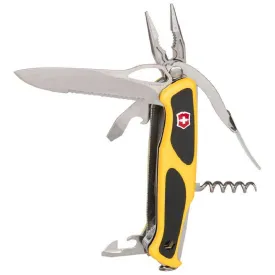 victorinox-multiferramenta-rangergrip-174