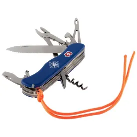 victorinox-skipper-multiverktyg