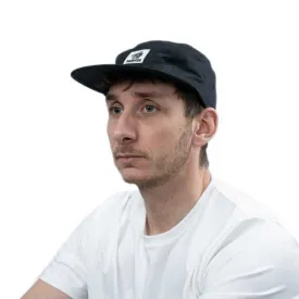 nash-make-it-happen-badge-5-panel-cap