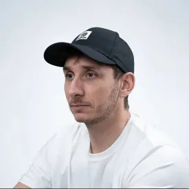 nash-bone-make-it-happen-badge-baseball