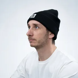 nash-make-it-happen-badge-hat