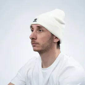 nash-make-it-happen-badge-hat