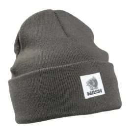 nash-make-it-happen-badge-hat